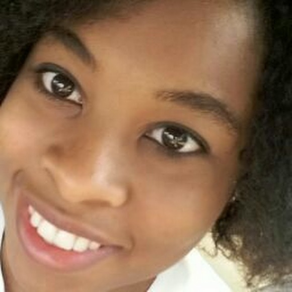 Meet your Posher, Olde - Picture 1 of 1